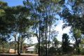 Property photo of 147 Putty Road Wilberforce NSW 2756