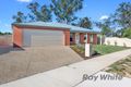 Property photo of 16 Simkin Drive Benalla VIC 3672