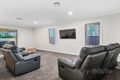Property photo of 16 Simkin Drive Benalla VIC 3672