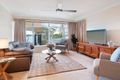 Property photo of 2 Henricks Place Beacon Hill NSW 2100