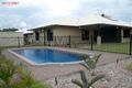 Property photo of 25 Kenbi Place Rosebery NT 0832