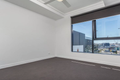 Property photo of 1605/25 Connor Street Fortitude Valley QLD 4006