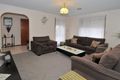 Property photo of 55 Bicentennial Crescent Meadow Heights VIC 3048