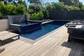 Property photo of 8/10 Dudley Street Brighton VIC 3186