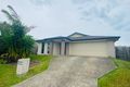 Property photo of 3 Beaumont Drive Pimpama QLD 4209