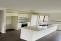 Property photo of 3 Beaumont Drive Pimpama QLD 4209