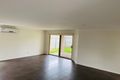 Property photo of 3 Beaumont Drive Pimpama QLD 4209