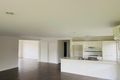 Property photo of 3 Beaumont Drive Pimpama QLD 4209