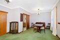 Property photo of 23 Montrose Avenue Adamstown Heights NSW 2289