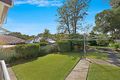 Property photo of 23 Montrose Avenue Adamstown Heights NSW 2289