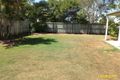 Property photo of 35 Albany Street Sippy Downs QLD 4556