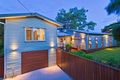 Property photo of 38 Arrowsmith Street Camp Hill QLD 4152