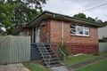 Property photo of 11 Edward Street Woodridge QLD 4114