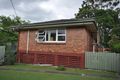 Property photo of 11 Edward Street Woodridge QLD 4114