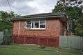 Property photo of 11 Edward Street Woodridge QLD 4114