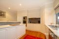 Property photo of 49 Whistler Drive Berwick VIC 3806