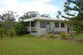 Property photo of 47-53 Williams Road Moodlu QLD 4510