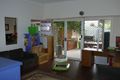 Property photo of 24 Cooinda Street Eastern Heights QLD 4305