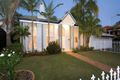 Property photo of 4 Drysdale Crescent Brookfield QLD 4069