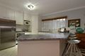 Property photo of 37 Moonlight Drive Jubilee Pocket QLD 4802