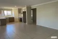 Property photo of 22 Sandpiper Drive Lowood QLD 4311