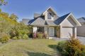 Property photo of 1/36 King Street Glenbrook NSW 2773