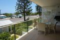 Property photo of 109/1 Rainbow Beach Road Rainbow Beach QLD 4581