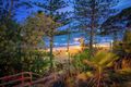 Property photo of 1/73 Marine Parade Redcliffe QLD 4020