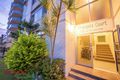 Property photo of 1/73 Marine Parade Redcliffe QLD 4020