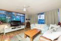 Property photo of 1/73 Marine Parade Redcliffe QLD 4020