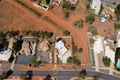 Property photo of 6 Lawson Street South Hedland WA 6722