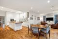 Property photo of 27 Brewster Street Essendon VIC 3040
