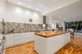 Property photo of 27 Brewster Street Essendon VIC 3040
