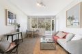 Property photo of 3/47 Dee Why Parade Dee Why NSW 2099