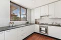 Property photo of 3/47 Dee Why Parade Dee Why NSW 2099