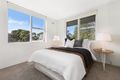 Property photo of 3/47 Dee Why Parade Dee Why NSW 2099