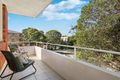 Property photo of 3/47 Dee Why Parade Dee Why NSW 2099