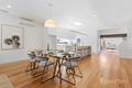 Property photo of 1/39 Yuille Street Frankston VIC 3199