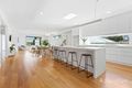 Property photo of 1/39 Yuille Street Frankston VIC 3199