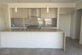 Property photo of 22 Hillstone Crescent Maudsland QLD 4210
