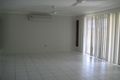 Property photo of 10 Limerick Way Mount Low QLD 4818