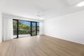 Property photo of 15/68 Esplanade Golden Beach QLD 4551