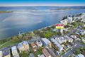 Property photo of 15/68 Esplanade Golden Beach QLD 4551