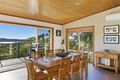 Property photo of 22 Badcoe Road Cromer NSW 2099
