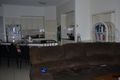 Property photo of 24 Cooinda Street Eastern Heights QLD 4305