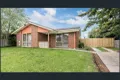 Property photo of 6 Bates Street Cranbourne West VIC 3977