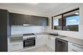 Property photo of 8/60-66 Seaview Street Cronulla NSW 2230