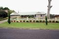 Property photo of 45 Eric Fenning Drive Surf Beach NSW 2536