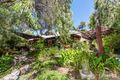 Property photo of 3 Park Way Bouvard WA 6211