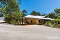 Property photo of 3 Park Way Bouvard WA 6211